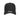 New Era 9FORTY E-Frame New York Yankees MLB Metallic Adjustable Cap Dark Grey