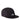 The North Face Accessories Norm Camp Hat Black