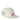 The North Face Accessories Norm Camp Hat White Dune/ Raw Undyed-Graphics
