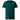 The North Face Mens Celebration T Shirt Deep Nori by North Face - Durable Design with comfort, quality and modern style