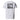 The North Face Mens Celebration T Shirt White by North Face - Classic Footwear with comfort, quality and modern style