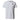 The North Face Mens Celebration T Shirt White by North Face - Classic Footwear with comfort, quality and modern style