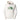 The North Face Mens Berkeley California Hoodie White Dune by North Face - Classic Footwear with comfort, quality and modern style