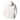 The North Face Mens Berkeley California Hoodie White Dune by North Face - Classic Footwear with comfort, quality and modern style