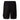 The North Face Mens Cargo Pocket Shorts TFN Black by North Face - Heritage Style with comfort, quality and modern style