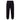 The North Face Mens Essential Relaxed Straight Joggers TNF Black by North Face - Classic Footwear with comfort, quality and modern style