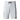 The North Face Mens Icon Cargo Short High Rise Grey by North Face - Heritage Style with comfort, quality and modern style