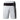 The North Face Mens Icon Cargo Short High Rise Grey by North Face - Heritage Style with comfort, quality and modern style
