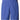 The North Face Mens Water Short Indigo Plum by North Face - Timeless Look with comfort, quality and modern style