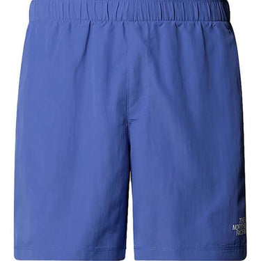 The North Face Mens Water Short Indigo Plum by North Face - Timeless Look with comfort, quality and modern style