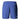 The North Face Mens Water Short Indigo Plum by North Face - Timeless Look with comfort, quality and modern style