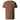 The North Face Mens Simple Dome T Shirt Latte by North Face - Heritage Style with comfort, quality and modern style