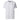 The North Face Womens Zumu T Shirt White by North Face - Timeless Look with comfort, quality and modern style