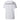 The North Face Womens Zumu T Shirt White by North Face - Timeless Look with comfort, quality and modern style