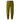 The North Face Mens Zumu Fleece Jogger Forest Olive by North Face - Classic Footwear with comfort, quality and modern style