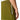 The North Face Mens Zumu Fleece Jogger Forest Olive by North Face - Classic Footwear with comfort, quality and modern style
