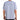 The North Face Mens Zumu T Shirt Pearl Mist by North Face - Durable Design with comfort, quality and modern style
