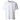 The North Face Mens Zumu T Shirt White by North Face - Classic Footwear with comfort, quality and modern style