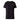 The North Face Womens Festival T Shirt Black Green by North Face - Heritage Style with comfort, quality and modern style