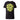 The North Face Womens Festival T Shirt Black Green by North Face - Heritage Style with comfort, quality and modern style
