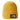 The North Face Accessories Mens TNF Box Logo Cuffed Beanie Summit Gold by North Face - Classic Footwear with comfort, quality and modern style