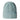 The North Face Accessories Womens Oh-Mega Beanie Muted Pine by North Face - Everyday Comfort with comfort, quality and modern style