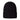 The North Face Accessories Womens Oh-Mega Beanie TNF Black by North Face - Classic Footwear with comfort, quality and modern style