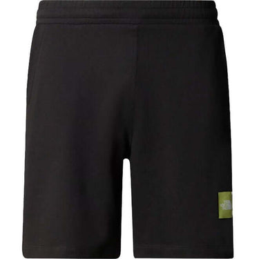 The North Face Mens Coordinates Shorts Black by North Face - Timeless Look with comfort, quality and modern style