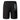 The North Face Mens Coordinates Shorts Black by North Face - Timeless Look with comfort, quality and modern style
