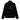 The North Face Mens Men's Glacier 1/4 Zip Fleece TNF Black