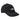 The North Face Accessories Junior Recycled 66" Hat Black by North Face - Timeless Look with comfort, quality and modern style