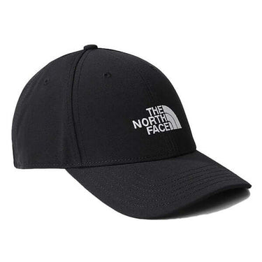 The North Face Accessories Junior Recycled 66" Hat Black by North Face - Timeless Look with comfort, quality and modern style