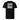 The North Face Mens Celebration T Shirt Black by North Face - Heritage Style with comfort, quality and modern style