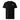 The North Face Mens Celebration T Shirt Black by North Face - Heritage Style with comfort, quality and modern style