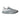 The North Face Offtrail VE Trainers Glacier Gray/ Opal Frost