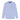 Lyle and Scott Mens Plain Long Sleeve Oxford Shirt Riviera