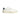 Adidas Mens Park St 2.0 Off White/ Dark Blue