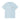 Carhartt Mens S/S Pocket T-Shirt Icaria