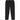 Lyle and Scott Mens Polar Fleece Jogger Jet Black