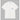 Carhartt WIP Mens S/S Pond Corps Pocket T-Shirt White-Heavy Stone Wash