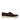 Timberland Boots Mens Portofino Pier Boat Shoe Dark Brown