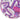 Puma Orbita Pro Premier League Brilliance Ball 25/26 White / Multicolour by Puma - Classic Footwear with comfort, quality and modern style