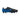 Puma Football Kids Attacanto II FG/AG Black / Ultra Blue by Puma - Durable Design with comfort, quality and modern style