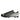 Puma Football Kids Attacanto II FG/AG Black / White by Puma - Durable Design with comfort, quality and modern style