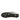 Puma Football Kids Attacanto II FG/AG Black / White by Puma - Durable Design with comfort, quality and modern style