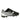 Puma Football Kids Attacanto II FG/AG Black / White by Puma - Durable Design with comfort, quality and modern style