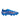 Puma Football Ultra 6 Match MxSG Ultra Blue / White / Glowing Red by Puma - Classic Footwear with comfort, quality and modern style
