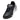 Puma Football King Liga TT Boots Black / White by Puma - Heritage Style with comfort, quality and modern style