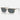 Ray-Ban Sunglasses RB4435 Polished Transparent Brown / Blue by Ray-Ban - Durable Design with comfort, quality and modern style
