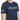 Adidas Kids Real Madrid US Pack T-Shirt Legend Ink / White by Adidas - Everyday Comfort with comfort, quality and modern style
